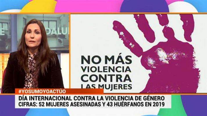 Cerca de ti - Cerca de ti - 25/11/2019