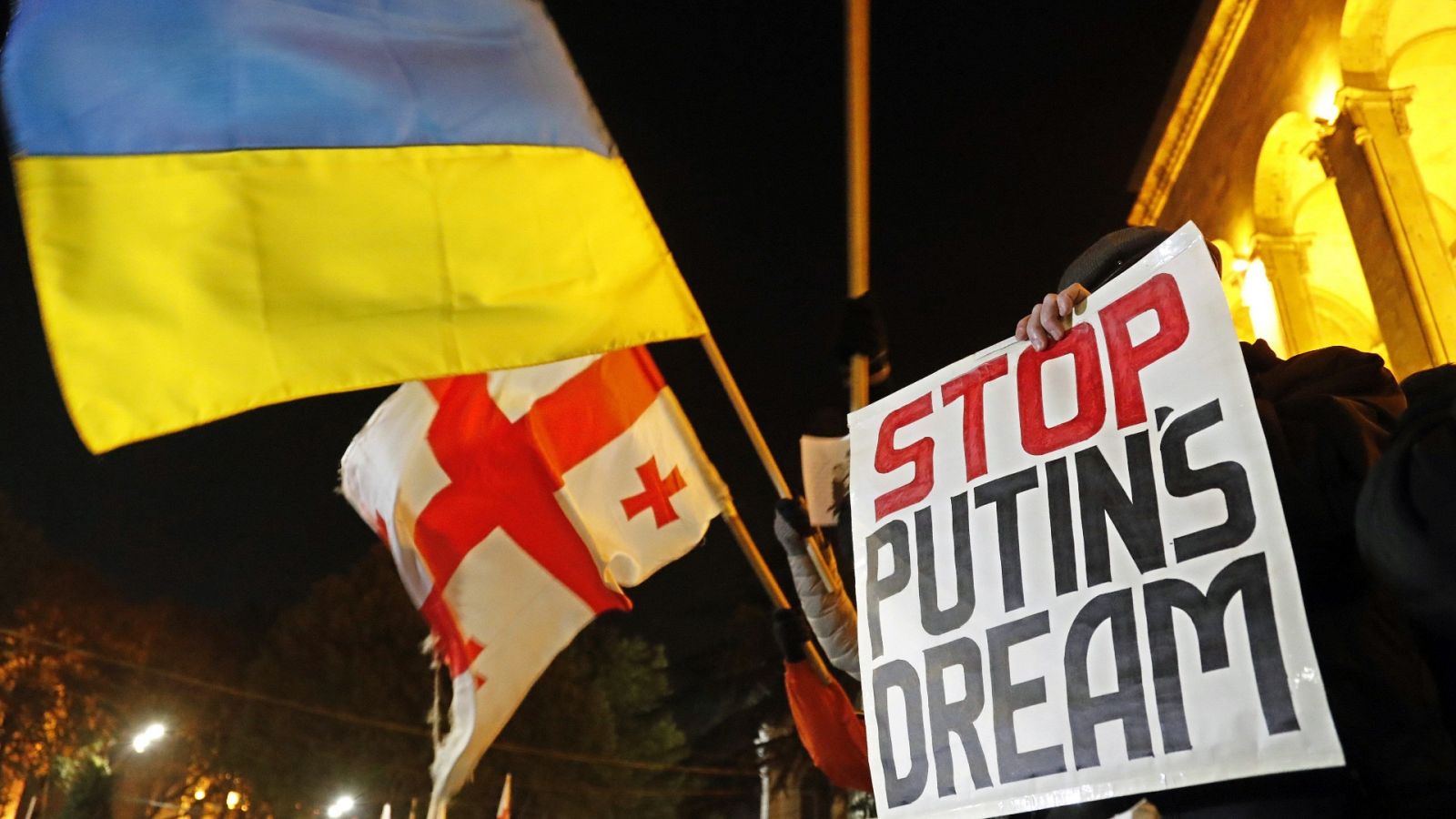 Telediario - 8 horas - 26/11/19 - Lengua de signos - ver ahora