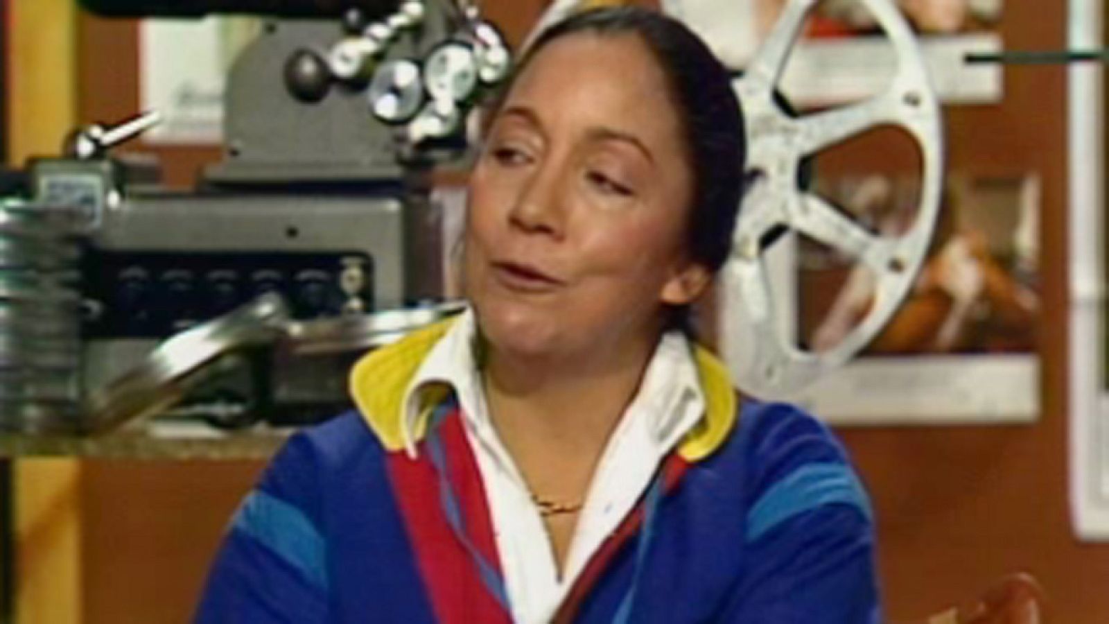 De película - Las películas más taquilleras (III) - De película | Ver