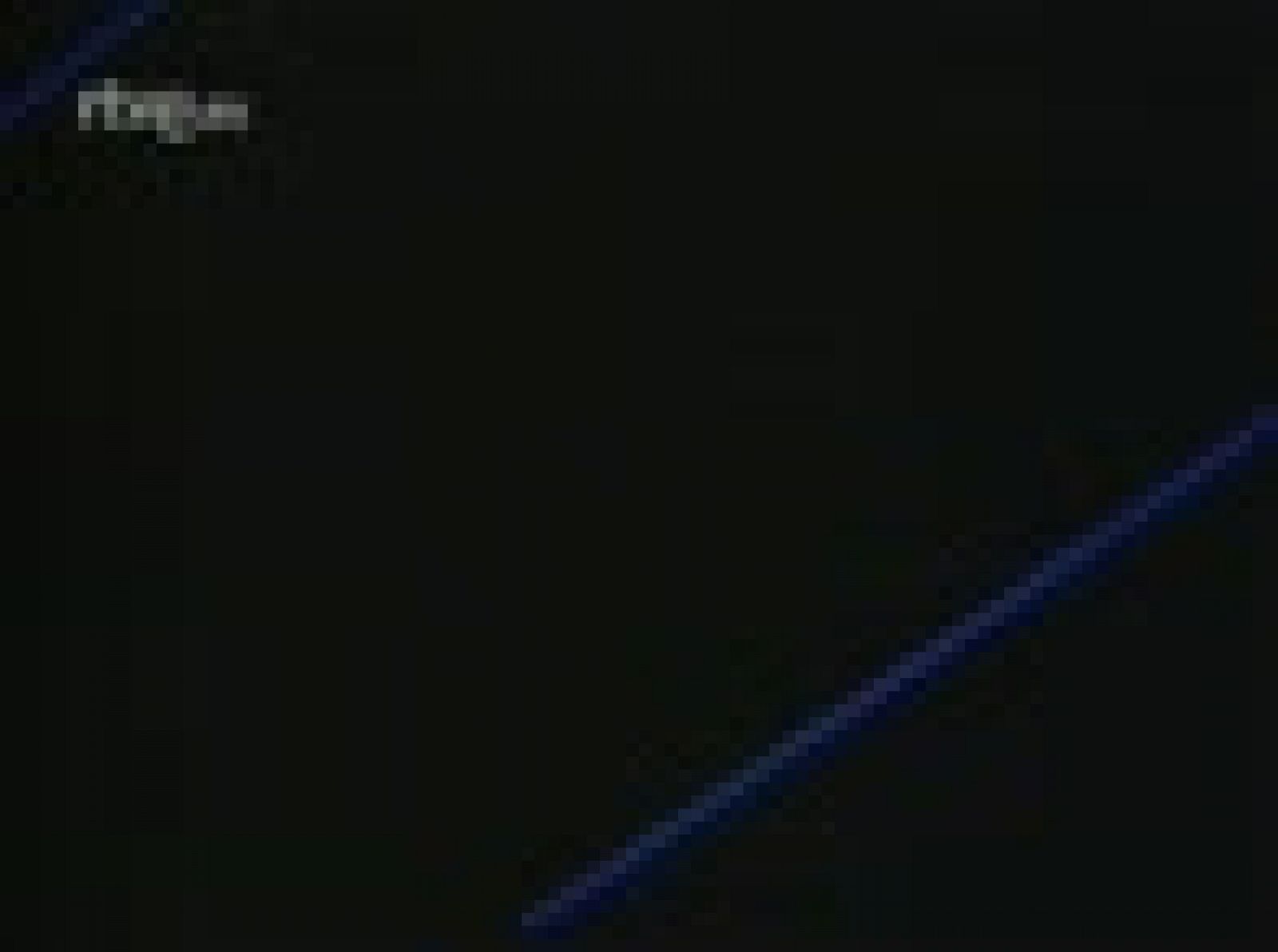 El espejo mágico - 03/03/1986