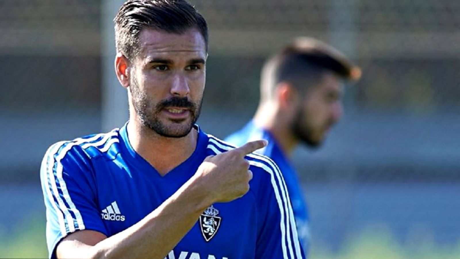 Un juzgado de Huesca ha ordenado a la Policía Nacional que   practique once detenciones en una nueva fase de la operación 'Oikos'  contra el presunto amaño en partidos de fútbol de Primera, Segunda y  Tercera División, según han confirmado a Europa P