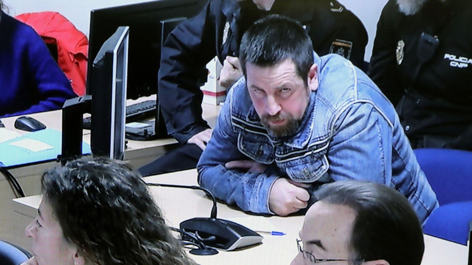 La Mañana - 26/11/19 - ver ahora