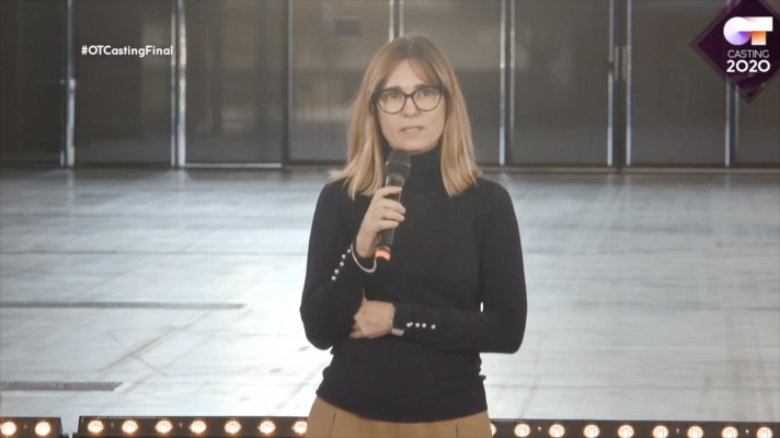 OT 2020 - Los tres primeros veredictos