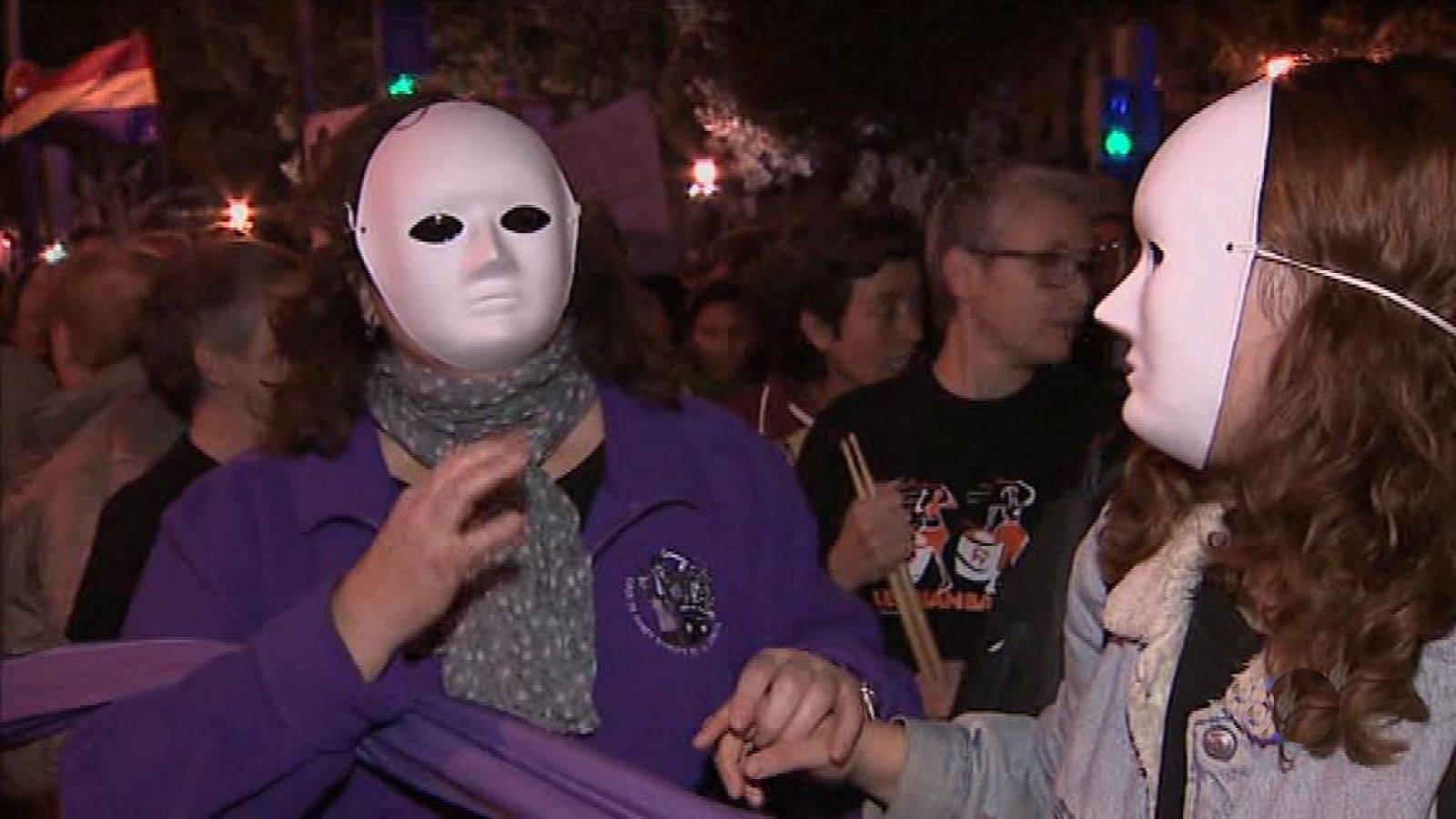 La Comunidad Valenciana en 2' - 26/11/19 - ver ahora