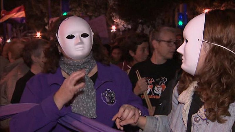 La Comunidad Valenciana en 2' - 26/11/19 - ver ahora