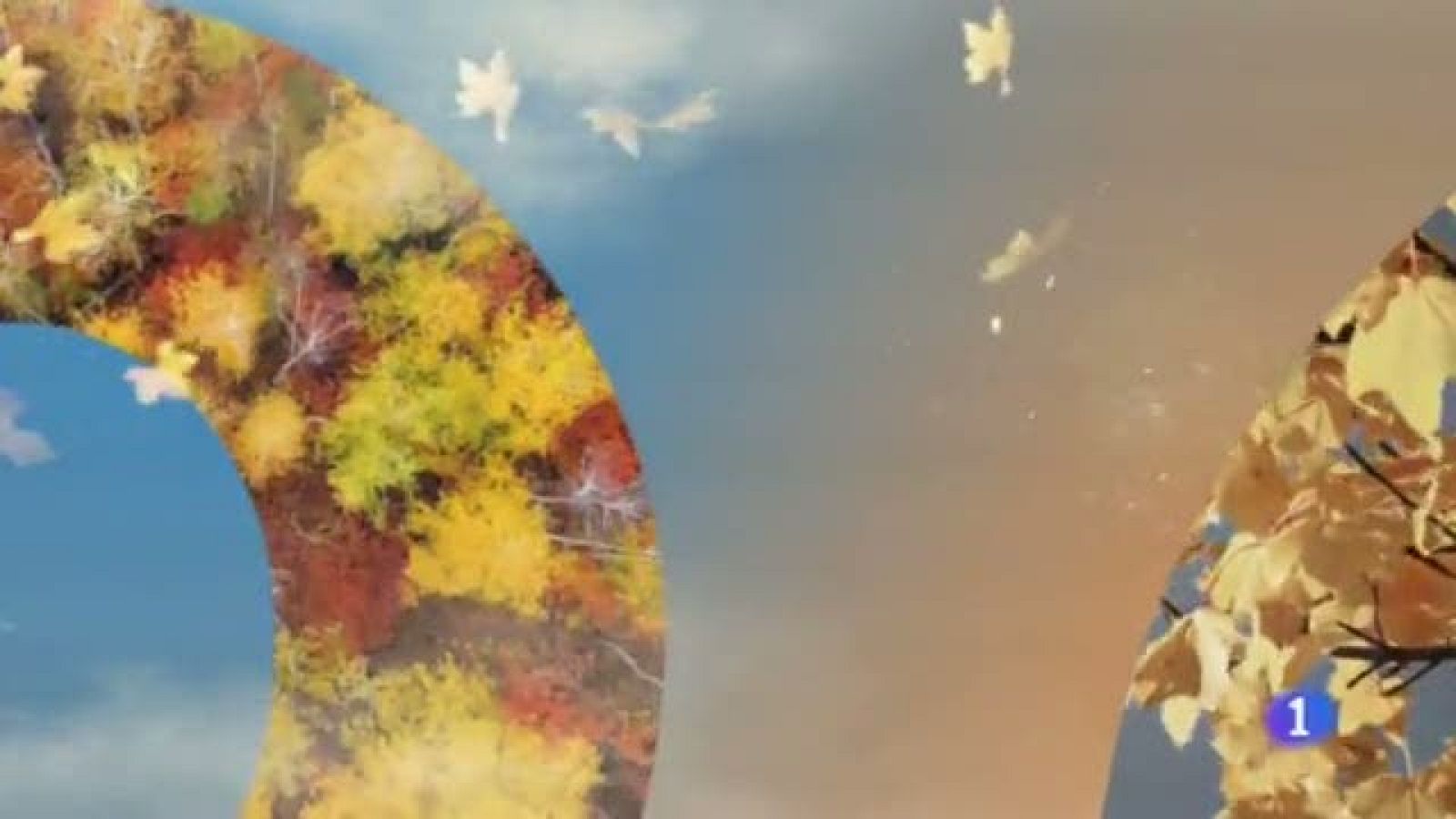 El Tiempo en Castilla-La Mancha - 26/11/19 | Ver