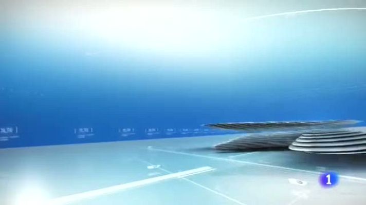 Noticias de Castilla y León - Noticias de Castilla y León - 26/11/19