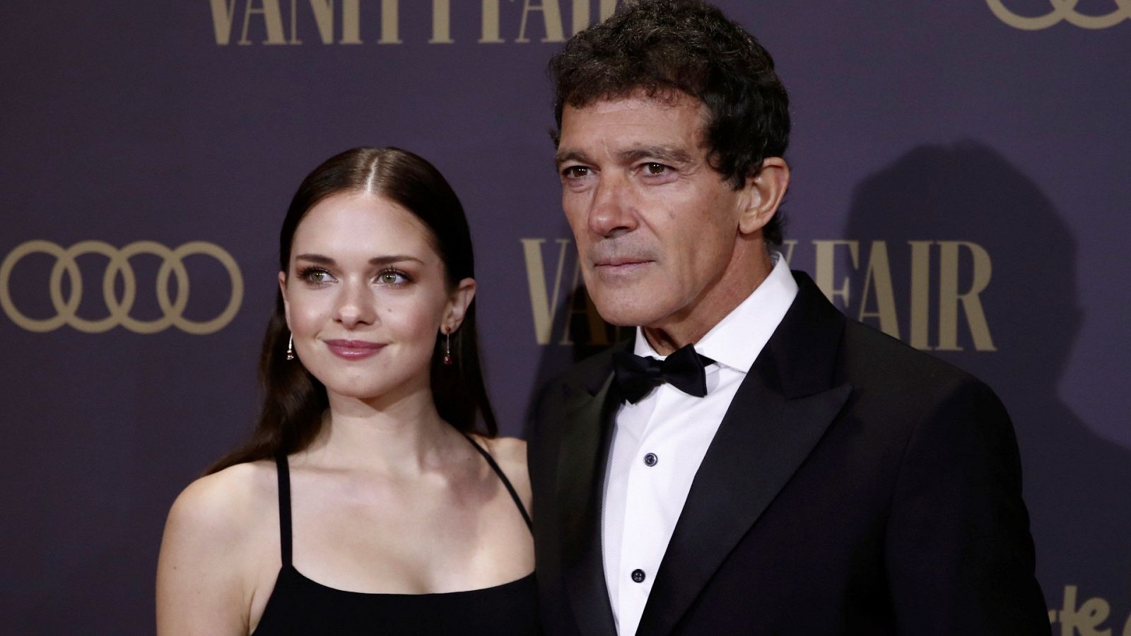 Corazón - 26/11/19 - ver ahora