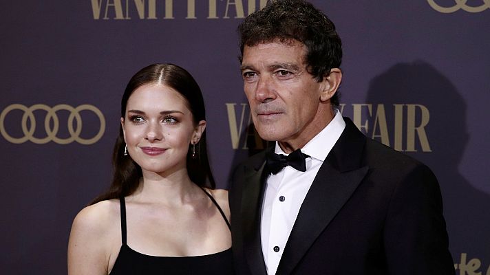 D Corazón - Corazón - 26/11/19