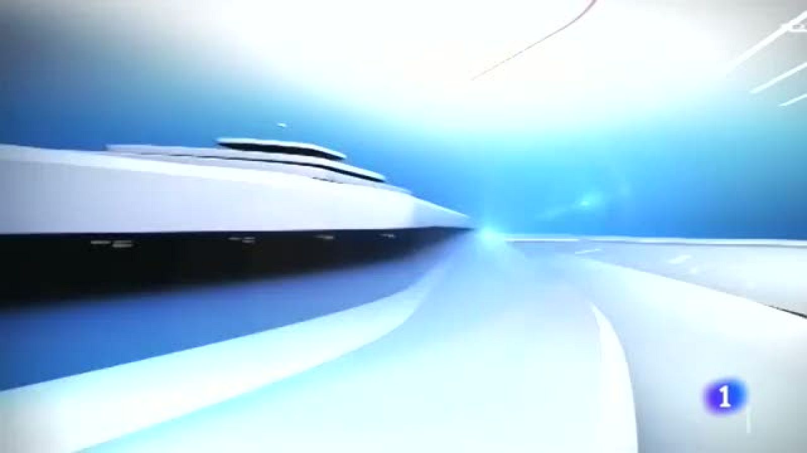 Noticias de Castilla y León 2 - 26/11/19