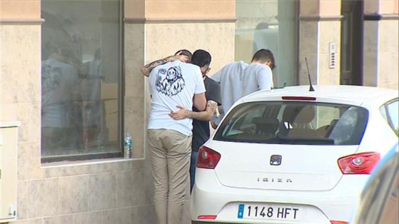 Canarias en 2' - 26/11/2019