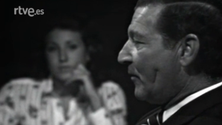 La gente quiere saber - Antonio Bienvenida