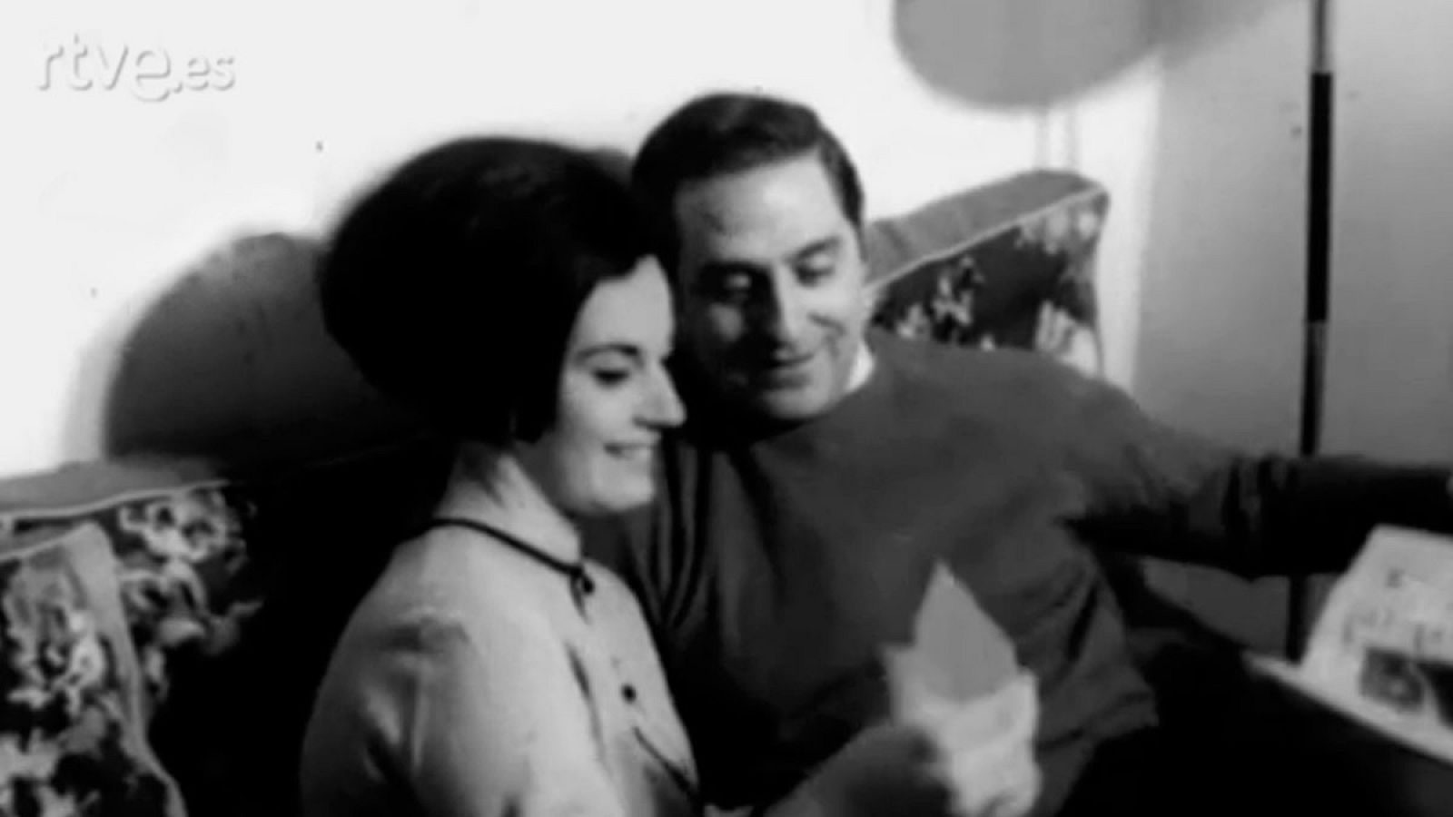 Cuestión Urgente - Matrimonios en crisis