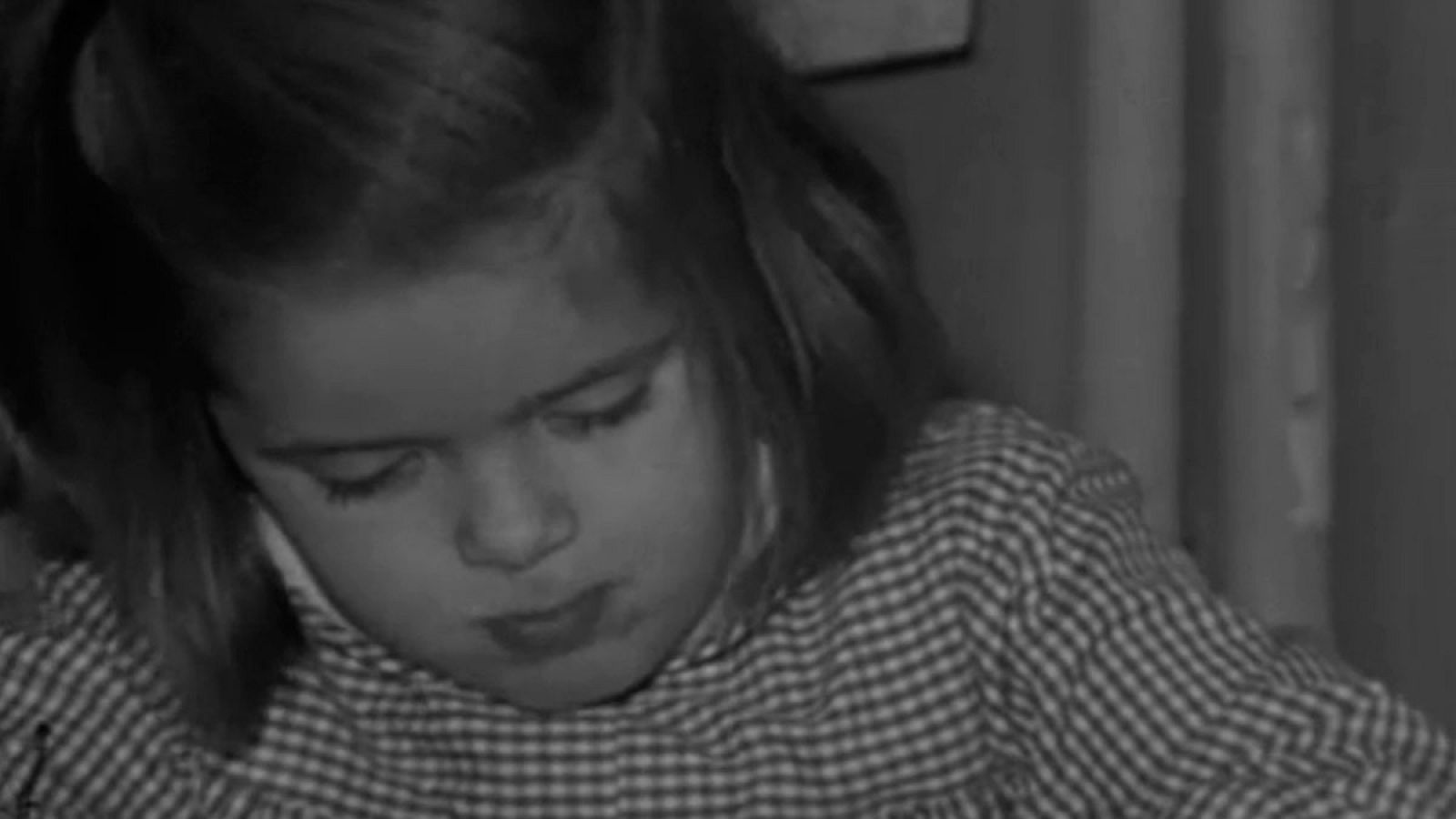 Cuestion urgente - Educación