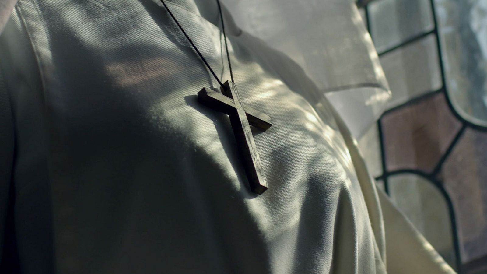 Documentos TV - Las monjas esclavas - ver ahora