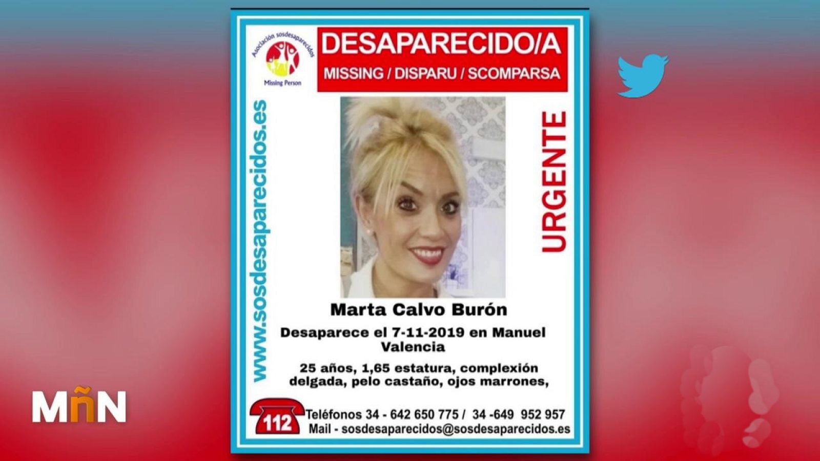 La Mañana - 27/11/19 - ver ahora