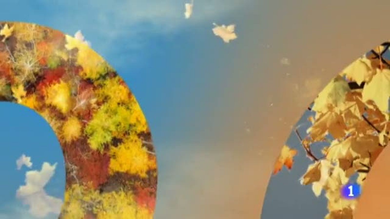 El tiempo en Cantabria - 27/11/19