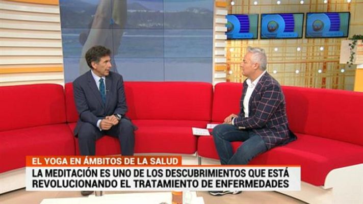 Cerca de ti - Cerca de ti - 27/11/2019