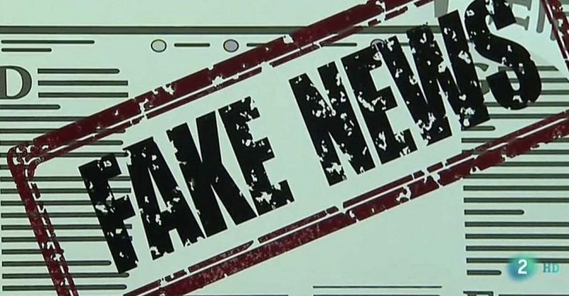 Para Todos La 2-Detectar las fake news científicas