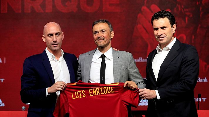 TDP Club - Tdp Club - 27/11/19