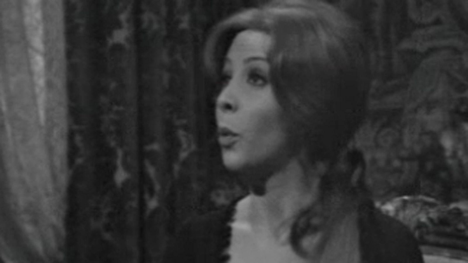 Jane Eyre - Capítulo 11 - Jane Eyre | Ver