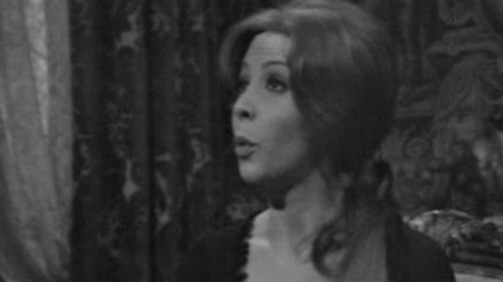 Jane Eyre - Capítulo 11