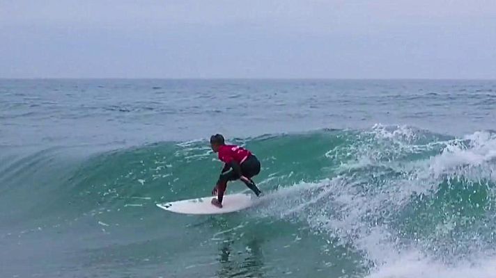 Surfing.es - T3 - Programa 9