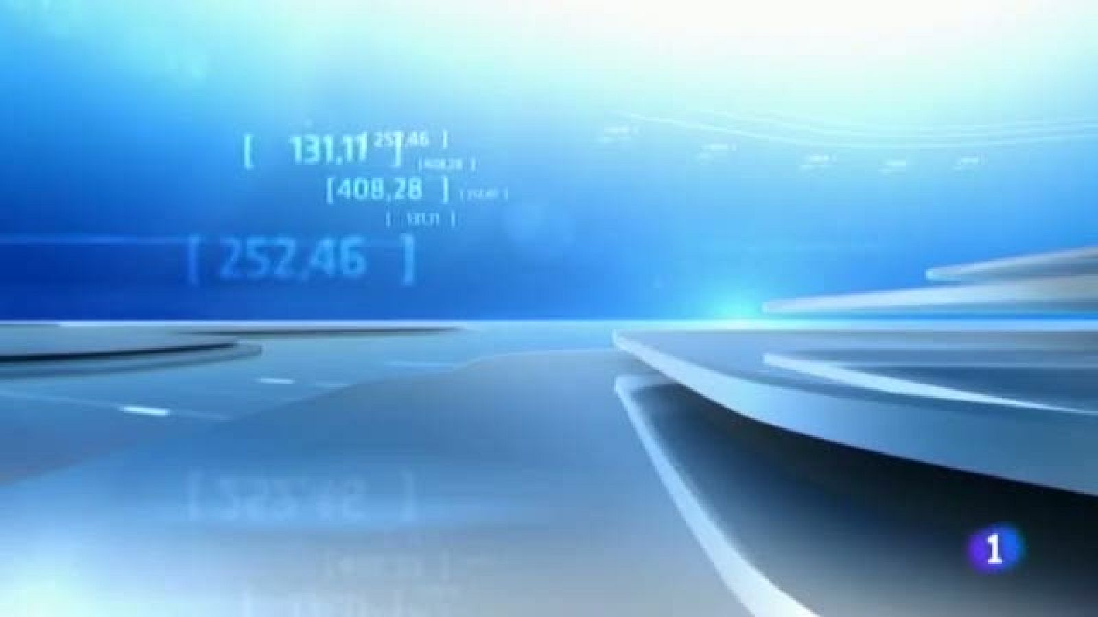 Noticias Murcia 2 - 27/11/2019