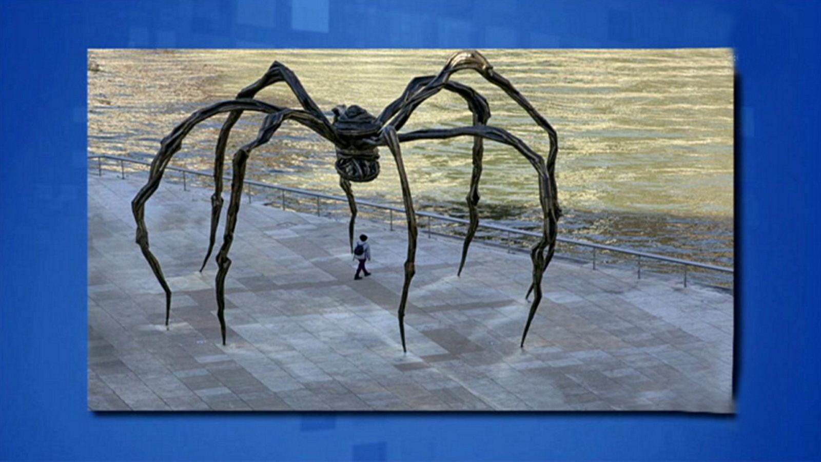 Saber y ganar - 27/11/19 - ver ahora