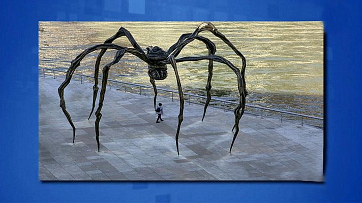 Saber y ganar - Saber y ganar - 27/11/19