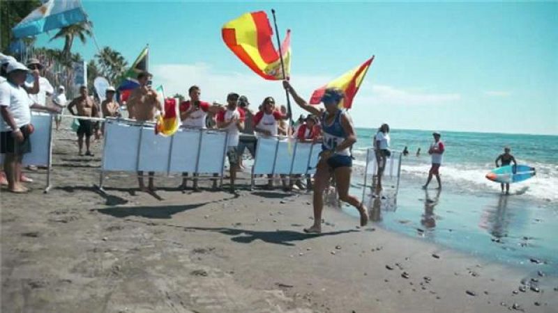 Deportes Canarias - 27/11/2019 | Ver