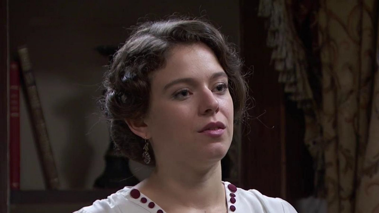 Acacias 38 - Capítulo 1148 - Ver ahora