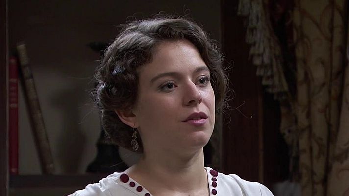 Acacias 38 - Capítulo 1148