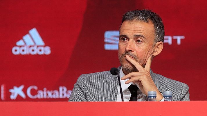 Conexión tdp - Conexión tdp - 27/11/19