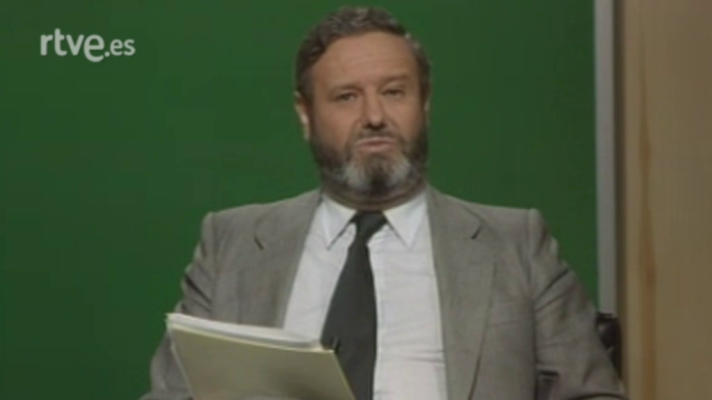 La clave - La Navidad también produce