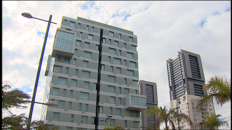 Telecanarias 2 - 27/11/2019