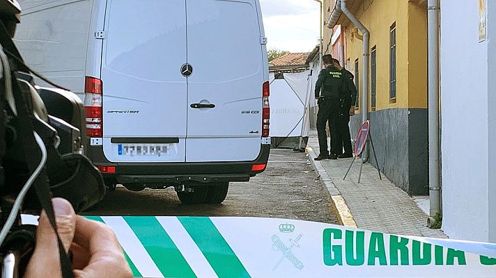 La mañana - La Mañana - 28/11/19