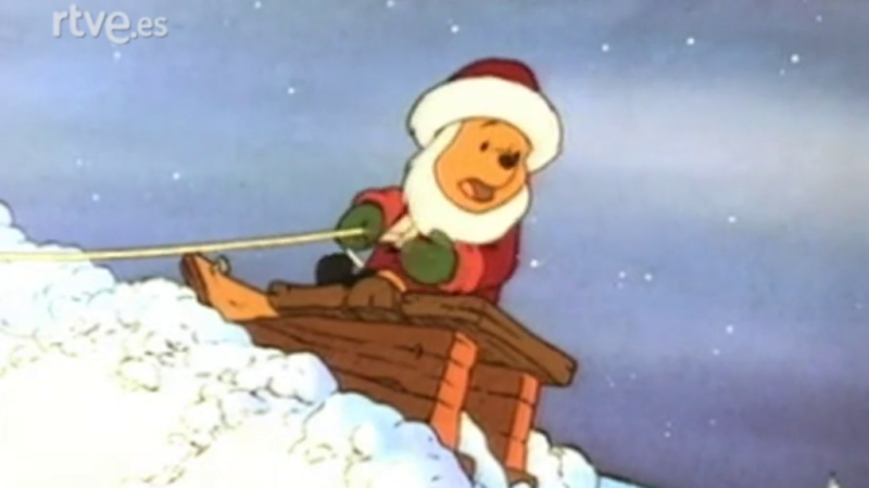 Días de cine - 14/12/2007