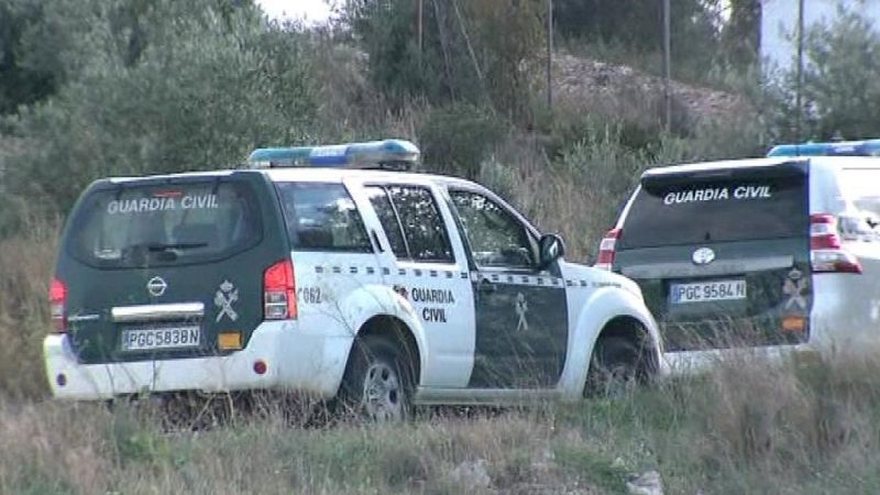 La Comunidad Valenciana en 2' - 28/11/19 - ver ahora