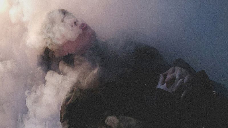 El Humo - Yamila (feat. Niño de Elche)