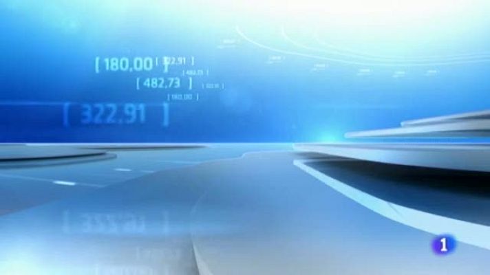 Noticias Murcia - Noticias Murcia - 28/11/2019