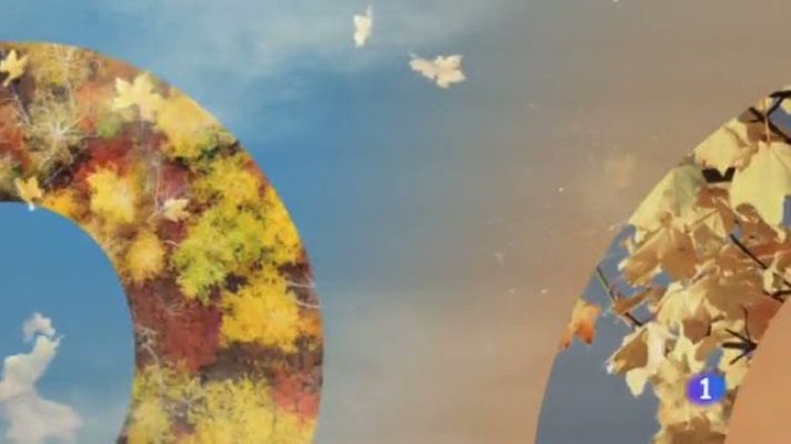 Noticias de Castilla-La Mancha - El Tiempo en Castilla-La Mancha - 28/11/19