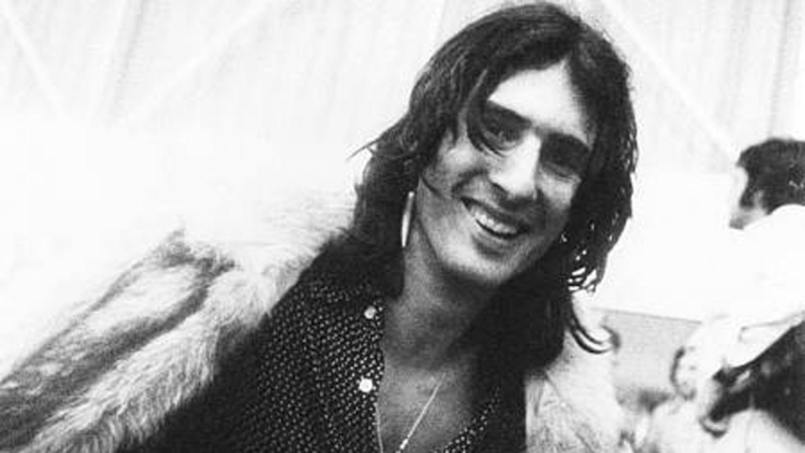 Gay Mercader, el hombre que trajó a los Rolling Stones y Bob Dylan a España | Ver