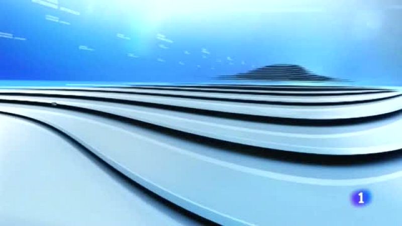 Noticias de Castilla y León 2 - 28/11/19