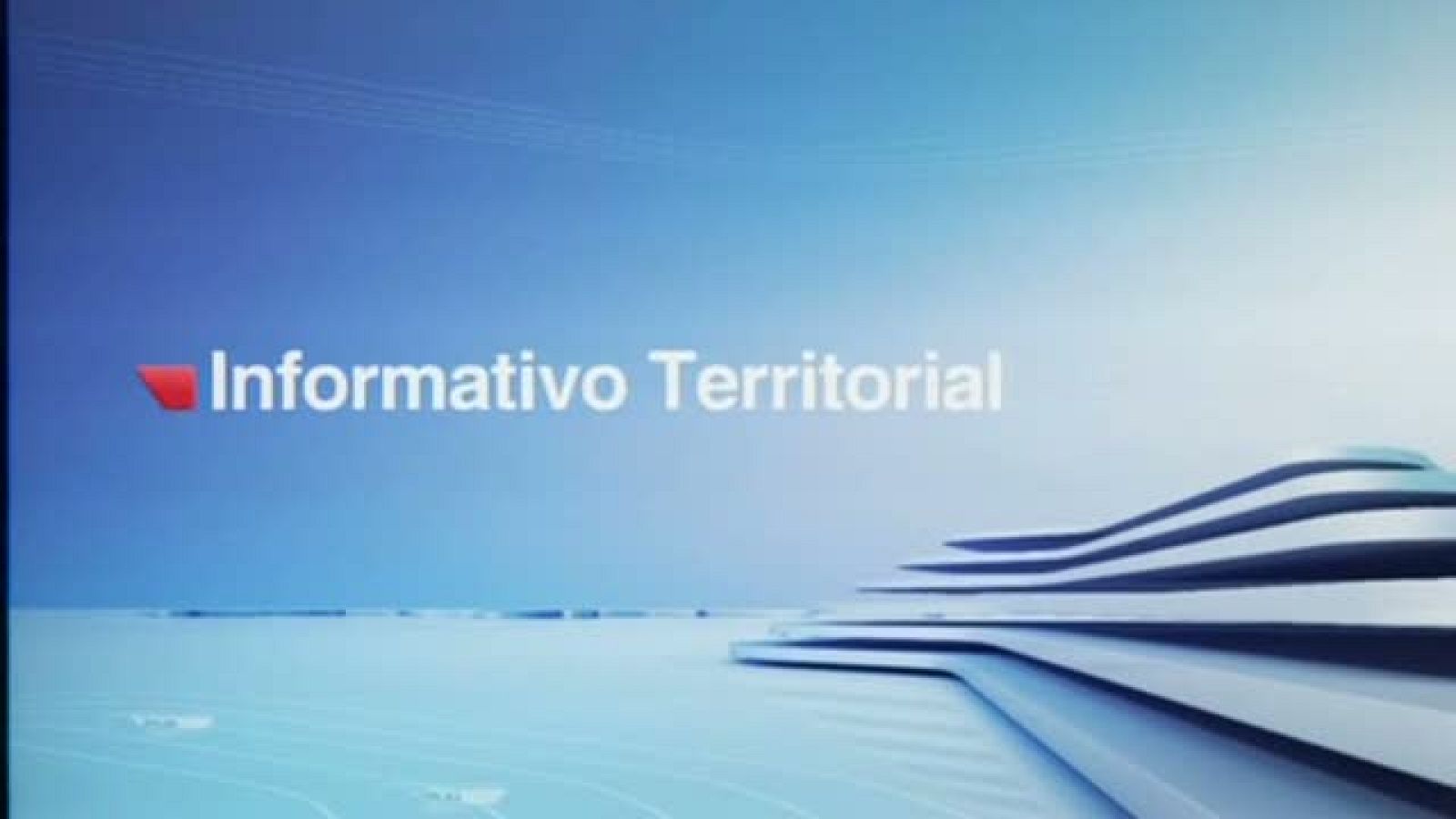 Noticias de Castilla-La Mancha 2 - 28/11/19 | Ver