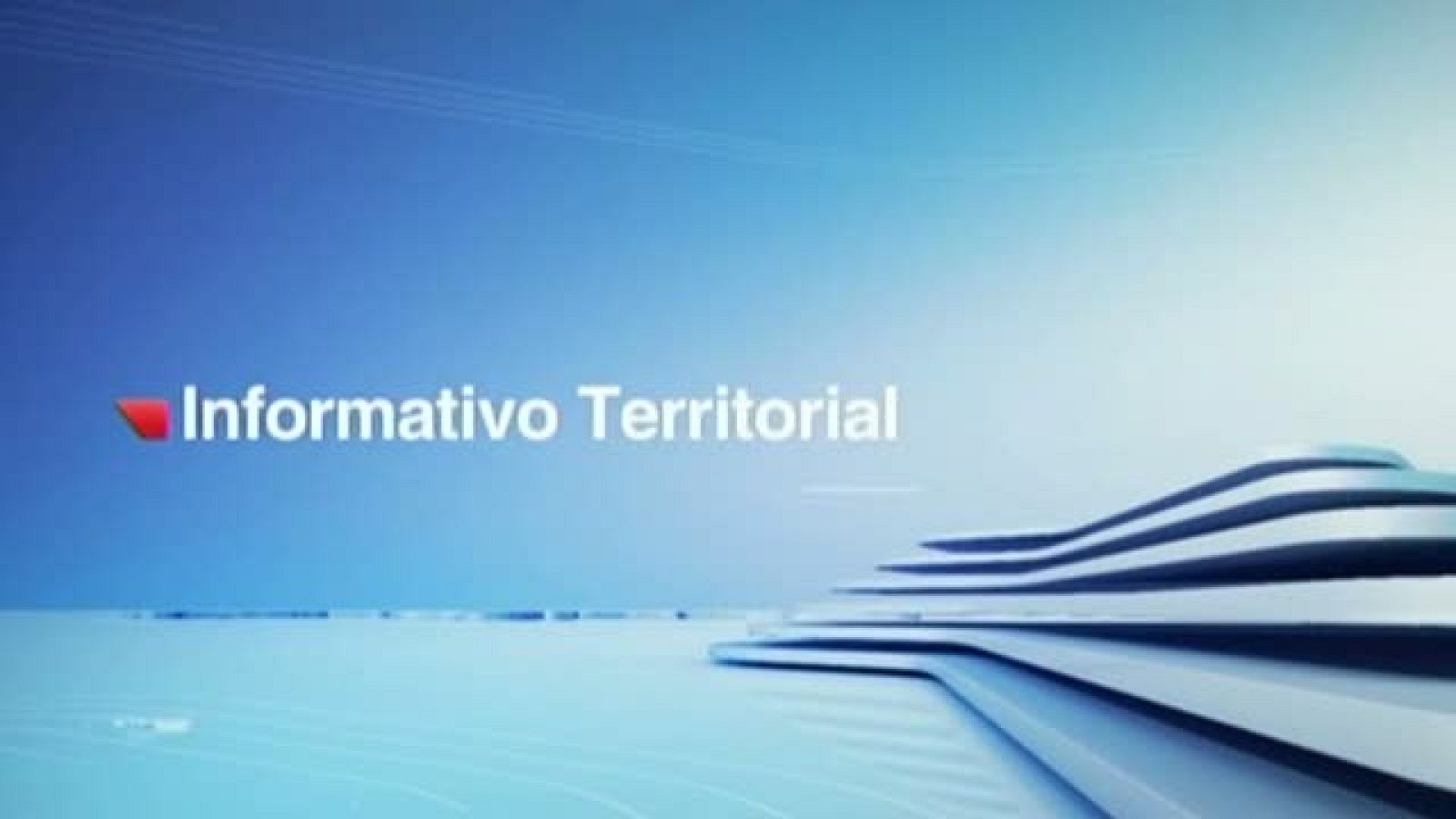 Noticias de Extremadura - 28/11/19 | Ver