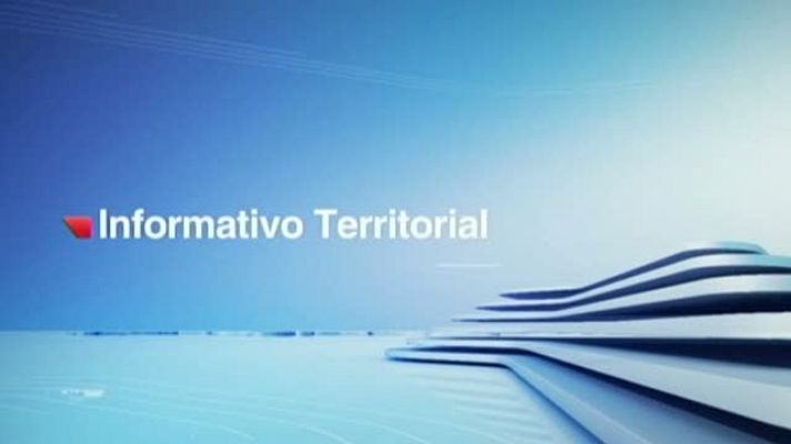 Noticias de Extremadura - Noticias de Extremadura - 28/11/19