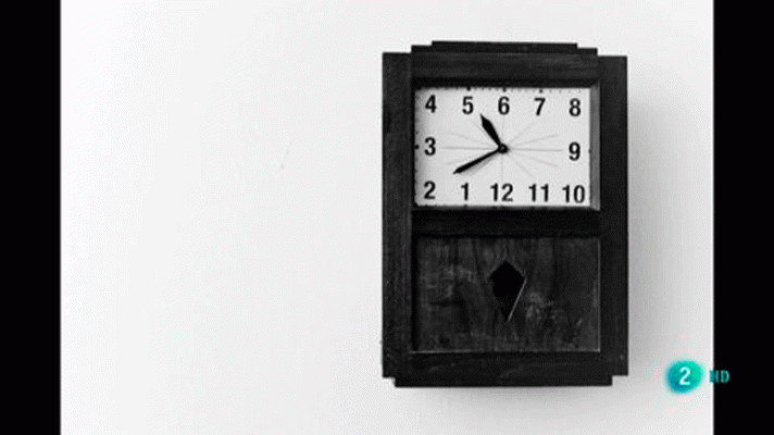 La aventura del Saber - Boek visual: Sergi Nolla