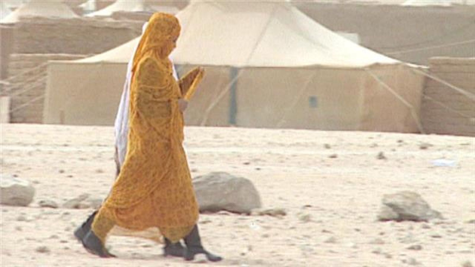 Canarias en 2' - 28/11/2019