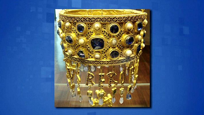 Saber y ganar - Saber y ganar - 28/11/19